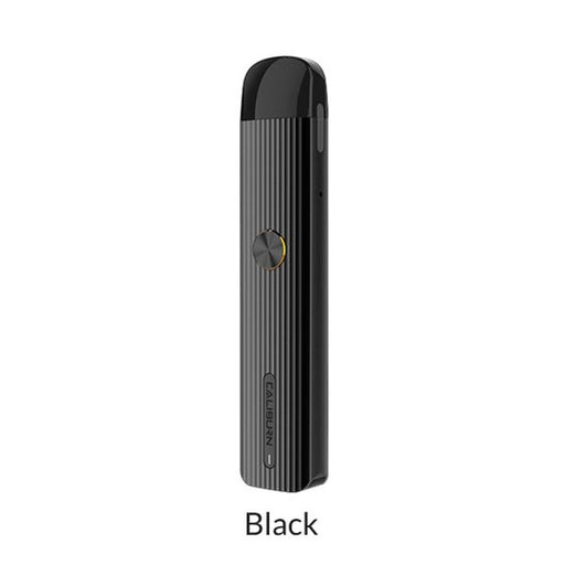 Uwell Caliburn G Pod Kit [CRC Version] - Downtown Smokes N Vapes