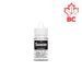 SUAVAE Salt Nicotine 30ML - Downtown Smokes N Vapes