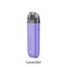 Aspire Minican 2 Open Pod Kit - Downtown Smokes N Vapes