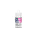 FRUITBAE SALT NIC 30ML - Downtown Smokes N Vapes