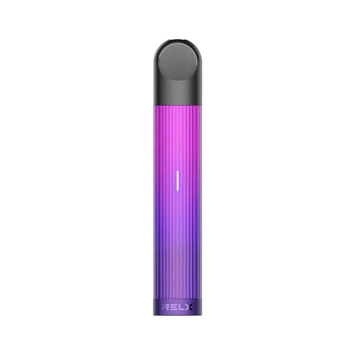 Relx Essential Device - Downtown Smokes N Vapes