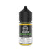 G-Core Salts - Downtown Smokes N Vapes