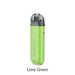 Aspire Minican 2 Open Pod Kit - Downtown Smokes N Vapes