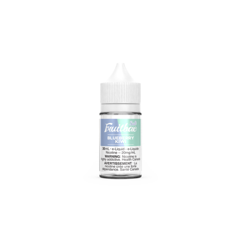 FRUITBAE SALT NIC 30ML - Downtown Smokes N Vapes