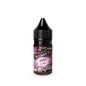 TWELVE MONKEYS SALT NIC 30ML - Downtown Smokes N Vapes