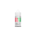 FRUITBAE SALT NIC 30ML - Downtown Smokes N Vapes