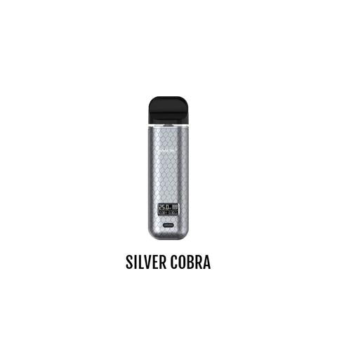 SMOK Novo X Pod Kit - Downtown Smokes N Vapes