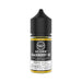 G-Core Salts - Downtown Smokes N Vapes
