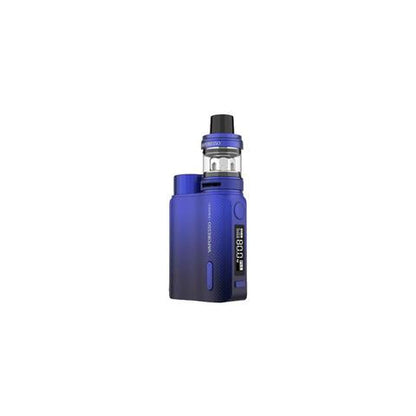 Vaporesso Swag 2 80W Starter Kit - Downtown Smokes N Vapes