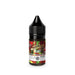 TWELVE MONKEYS SALT NIC 30ML - Downtown Smokes N Vapes