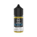 G-Core Salts - Downtown Smokes N Vapes
