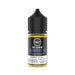 G-Core Salts - Downtown Smokes N Vapes
