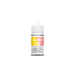 FRUITBAE SALT NIC 30ML - Downtown Smokes N Vapes