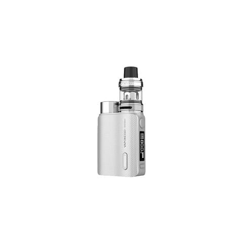 Vaporesso Swag 2 80W Starter Kit - Downtown Smokes N Vapes