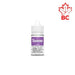 SUAVAE Salt Nicotine 30ML - Downtown Smokes N Vapes