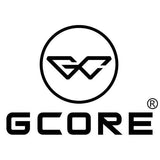 G-Core Salts - Downtown Smokes N Vapes