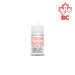 SUAVAE Salt Nicotine 30ML - Downtown Smokes N Vapes