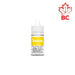 SUAVAE Salt Nicotine 30ML - Downtown Smokes N Vapes