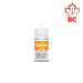 SUAVAE Salt Nicotine 30ML - Downtown Smokes N Vapes