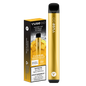 Vuse Go Disposable Mango Ice 20mg - Downtown Smokes N Vapes