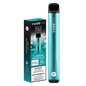 Vuse Go Disposable Mint Ice 20mg - Downtown Smokes N Vapes