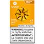Vuse Pods ( Balanced, Mellow & Bold +) - Downtown Smokes N Vapes