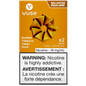 Vuse Pods ( Balanced, Mellow & Bold +) - Downtown Smokes N Vapes