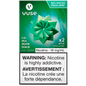 Vuse Pods ( Balanced, Mellow & Bold +) - Downtown Smokes N Vapes