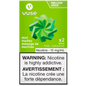 Vuse Pods ( Balanced, Mellow & Bold +) - Downtown Smokes N Vapes