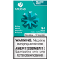 Vuse Pods ( Balanced, Mellow & Bold +) - Downtown Smokes N Vapes