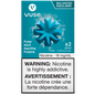 Vuse Pods ( Balanced, Mellow & Bold +) - Downtown Smokes N Vapes