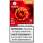 Vuse Pods ( Balanced, Mellow & Bold +) - Downtown Smokes N Vapes