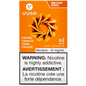 Vuse Pods ( Balanced, Mellow & Bold +) - Downtown Smokes N Vapes