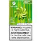 Vuse Pods ( Balanced, Mellow & Bold +) - Downtown Smokes N Vapes