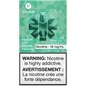 Vuse Pods ( Balanced, Mellow & Bold +) - Downtown Smokes N Vapes