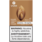 Vuse Pods ( Balanced, Mellow & Bold +) - Downtown Smokes N Vapes