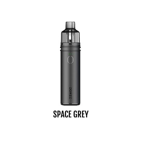 Voopoo Doric 60 Pod Kit - Downtown Smokes N Vapes