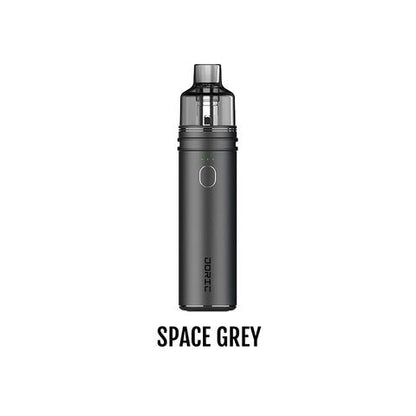 Voopoo Doric 60 Pod Kit - Downtown Smokes N Vapes