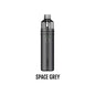Voopoo Doric 60 Pod Kit - Downtown Smokes N Vapes