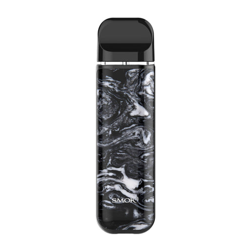 SMOK Novo 2 Kit - Downtown Smokes N Vapes