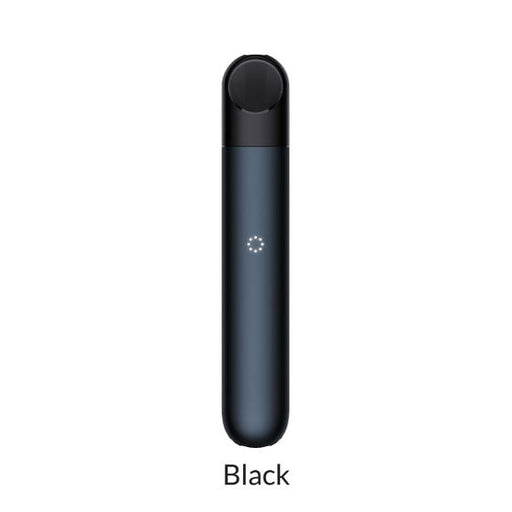RELX Infinity Device Kit - Downtown Smokes N Vapes