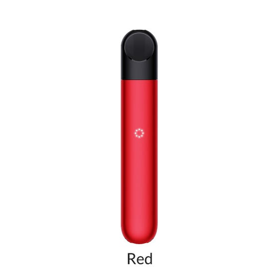 RELX Infinity Device Kit - Downtown Smokes N Vapes