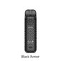 Smok Novo 4 Open Pod Kit [CRC Version] - Downtown Smokes N Vapes