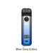 Smok Novo 4 Open Pod Kit [CRC Version] - Downtown Smokes N Vapes