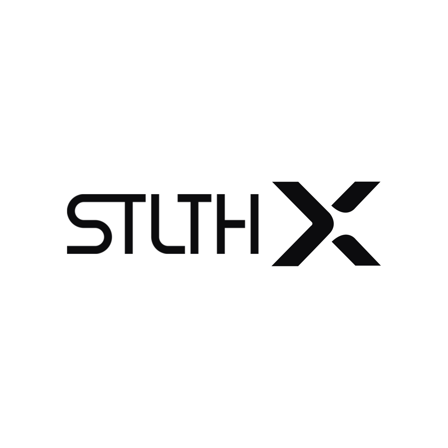 STLTH X Pod Packs