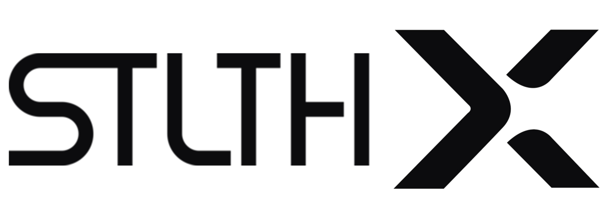 STLTH X POD PACKS