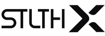 STLTH X POD PACKS