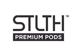 STLTH PREMIUM Pod Packs